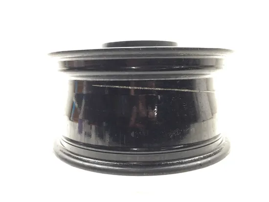 Rear Wheel Rim 2009 Can-Am Spyder GS Roadster SE5 2885A x