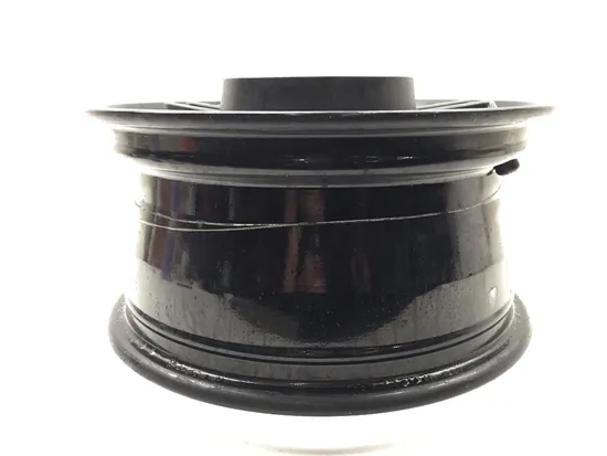 Rear Wheel Rim 2009 Can-Am Spyder GS Roadster SE5 2885A x