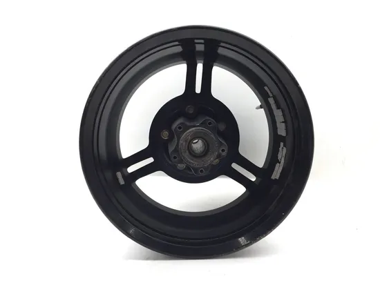 Rear Wheel Rim 2009 Can-Am Spyder GS Roadster SE5 2885A x