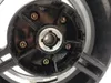 Rear Wheel Rim 2009 Can-Am Spyder GS Roadster SE5 2885A x
