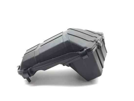 Air Box With Lid 2009 Can-Am Spyder GS Roadster SE5 2885A