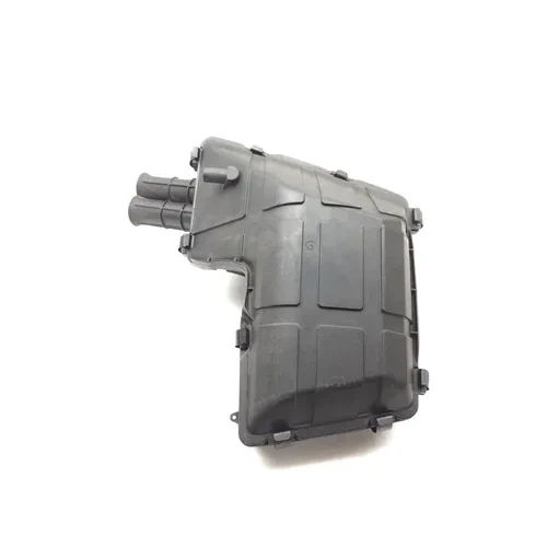 Air Box With Lid 2009 Can-Am Spyder GS Roadster SE5 2885A 11