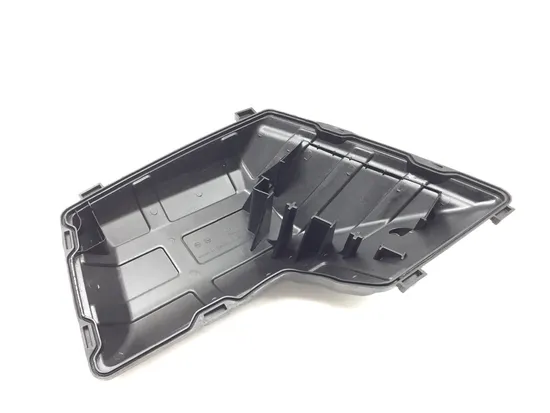 Air Box With Lid 2009 Can-Am Spyder GS Roadster SE5 2885A