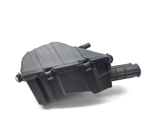 Air Box With Lid 2009 Can-Am Spyder GS Roadster SE5 2885A