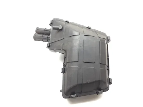 Air Box With Lid 2009 Can-Am Spyder GS Roadster SE5 2885A