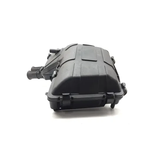 Air Box With Lid 2009 Can-Am Spyder GS Roadster SE5 2885A 9