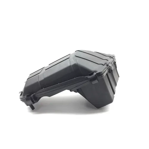 Air Box With Lid 2009 Can-Am Spyder GS Roadster SE5 2885A 13