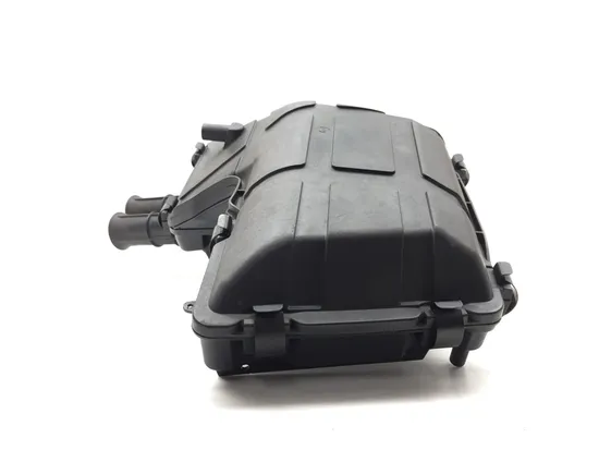 Air Box With Lid 2009 Can-Am Spyder GS Roadster SE5 2885A