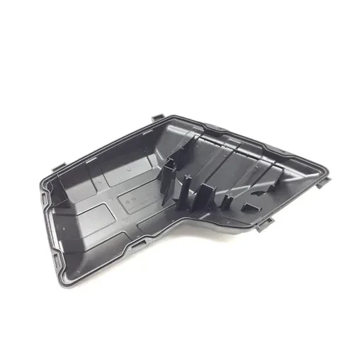Air Box With Lid 2009 Can-Am Spyder GS Roadster SE5 2885A 7