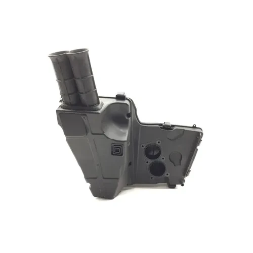Air Box With Lid 2009 Can-Am Spyder GS Roadster SE5 2885A 16