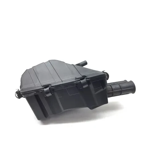 Air Box With Lid 2009 Can-Am Spyder GS Roadster SE5 2885A 15