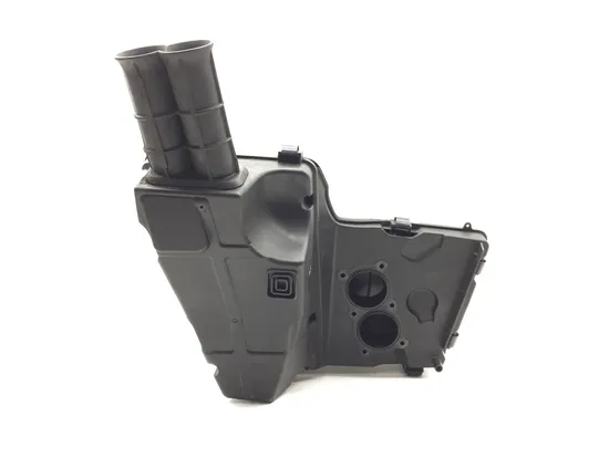 Air Box With Lid 2009 Can-Am Spyder GS Roadster SE5 2885A