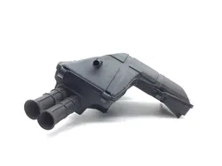 Air Box With Lid 2009 Can-Am Spyder GS Roadster SE5 2885A