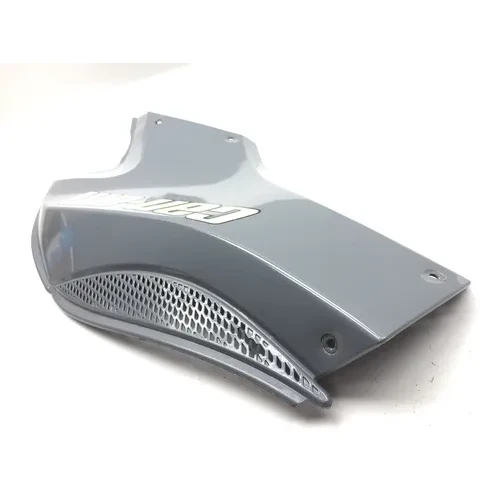 Left Side Mid Upper Fairing Cover 2009 Can-Am Spyder GS Roadster SE5 2885A x 17