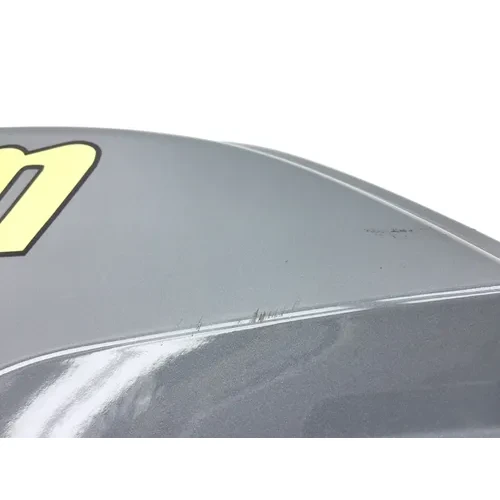 Left Side Mid Upper Fairing Cover 2009 Can-Am Spyder GS Roadster SE5 2885A x 11