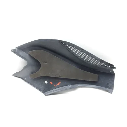 Left Side Mid Upper Fairing Cover 2009 Can-Am Spyder GS Roadster SE5 2885A x 20