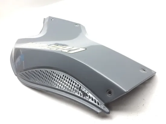 Left Side Mid Upper Fairing Cover 2009 Can-Am Spyder GS Roadster SE5 2885A x