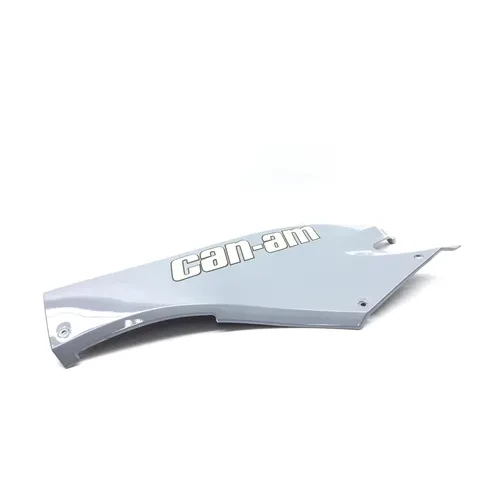 Left Side Mid Upper Fairing Cover 2009 Can-Am Spyder GS Roadster SE5 2885A x 5