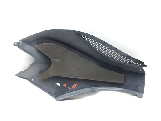 Left Side Mid Upper Fairing Cover 2009 Can-Am Spyder GS Roadster SE5 2885A x