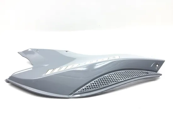 Left Side Mid Upper Fairing Cover 2009 Can-Am Spyder GS Roadster SE5 2885A x