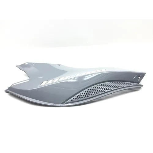 Left Side Mid Upper Fairing Cover 2009 Can-Am Spyder GS Roadster SE5 2885A x 15