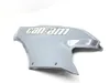 Left Side Mid Upper Fairing Cover 2009 Can-Am Spyder GS Roadster SE5 2885A x