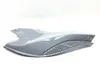 Left Side Mid Upper Fairing Cover 2009 Can-Am Spyder GS Roadster SE5 2885A x