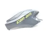 Left Side Mid Upper Fairing Cover 2009 Can-Am Spyder GS Roadster SE5 2885A x