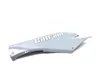 Left Side Mid Upper Fairing Cover 2009 Can-Am Spyder GS Roadster SE5 2885A x