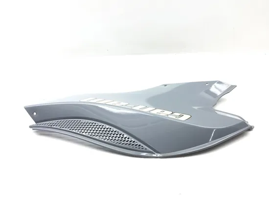 Right Side Mid Upper Fairing Cover 2009 Can-Am Spyder GS Roadster SE5 2885A x