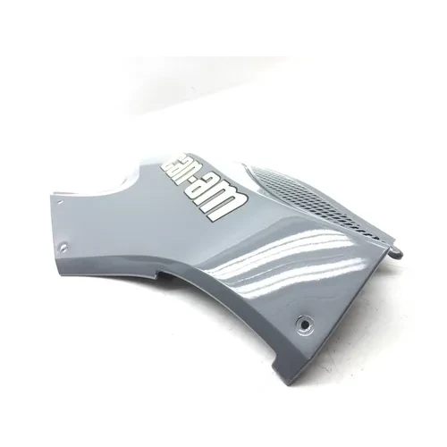 Right Side Mid Upper Fairing Cover 2009 Can-Am Spyder GS Roadster SE5 2885A x 11