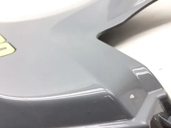 Right Side Mid Upper Fairing Cover 2009 Can-Am Spyder GS Roadster SE5 2885A x