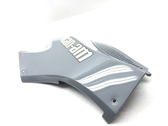 Right Side Mid Upper Fairing Cover 2009 Can-Am Spyder GS Roadster SE5 2885A x