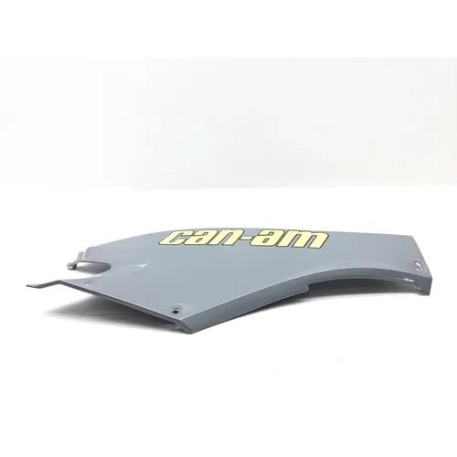 Right Side Mid Upper Fairing Cover 2009 Can-Am Spyder GS Roadster SE5 2885A x 9
