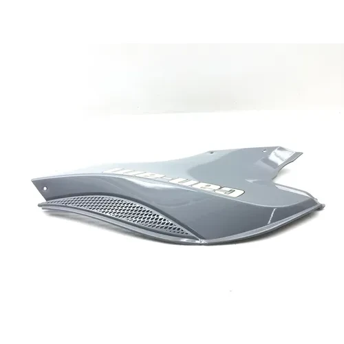 Right Side Mid Upper Fairing Cover 2009 Can-Am Spyder GS Roadster SE5 2885A x 15