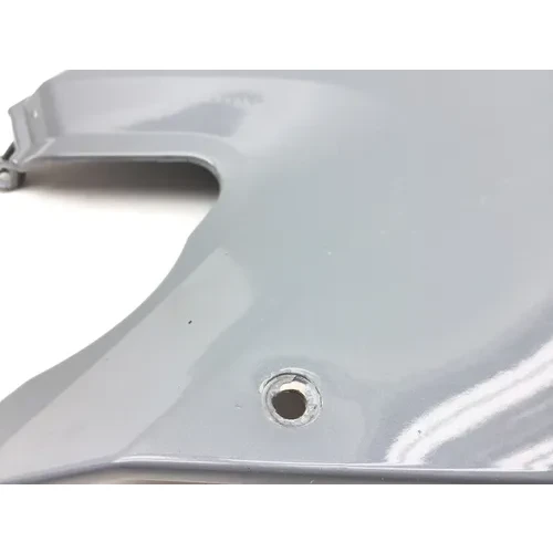 Right Side Mid Upper Fairing Cover 2009 Can-Am Spyder GS Roadster SE5 2885A x 5