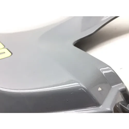 Right Side Mid Upper Fairing Cover 2009 Can-Am Spyder GS Roadster SE5 2885A x 17