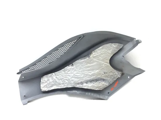 Right Side Mid Upper Fairing Cover 2009 Can-Am Spyder GS Roadster SE5 2885A x