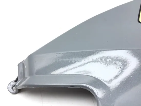 Right Side Mid Upper Fairing Cover 2009 Can-Am Spyder GS Roadster SE5 2885A x