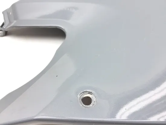 Right Side Mid Upper Fairing Cover 2009 Can-Am Spyder GS Roadster SE5 2885A x