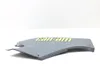 Right Side Mid Upper Fairing Cover 2009 Can-Am Spyder GS Roadster SE5 2885A x