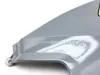 Right Side Mid Upper Fairing Cover 2009 Can-Am Spyder GS Roadster SE5 2885A x