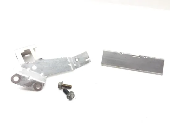 Misc Bracket Set 2009 Can-Am Spyder GS Roadster SE5 2885A