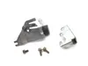 Misc Bracket Set 2009 Can-Am Spyder GS Roadster SE5 2885A