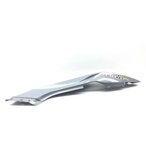 Right Side Rear Tail Fairing Cover 2009 Can-Am Spyder GS Roadster SE5 2885A 9