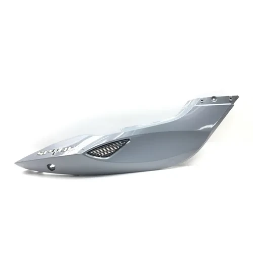 Right Side Rear Tail Fairing Cover 2009 Can-Am Spyder GS Roadster SE5 2885A 3