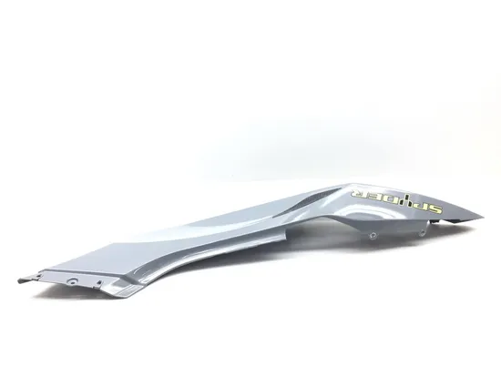Right Side Rear Tail Fairing Cover 2009 Can-Am Spyder GS Roadster SE5 2885A