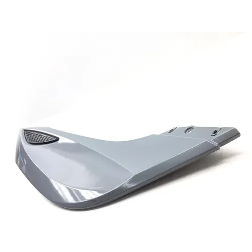 Right Side Rear Tail Fairing Cover 2009 Can-Am Spyder GS Roadster SE5 2885A 7