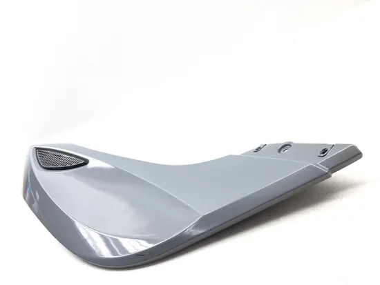 Right Side Rear Tail Fairing Cover 2009 Can-Am Spyder GS Roadster SE5 2885A