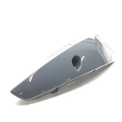 Right Side Rear Tail Fairing Cover 2009 Can-Am Spyder GS Roadster SE5 2885A 5